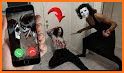 Jeff The Killer Video Call related image