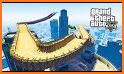 Mega Ramp: Free Impossible Stunts related image