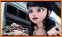 Subway Miraculous Ladybug 2 related image