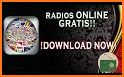 Guatemala radios free related image