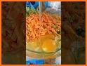 Atkins Air Fryer Recipes related image