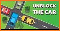 Parking Car Jam - New Car Puzzle Game 2020 related image