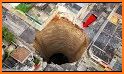 Big Hole related image