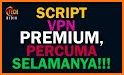 Premium VPN related image