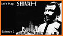 Shivah related image