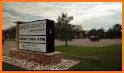 Texas Plains FCU Mobile related image