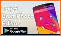 Beauty Camera & Photo Editor Pro related image