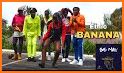 Ethic Entertainment - Bigman Bado Odinare related image