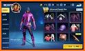 Creative Destruction Wallpaper related image