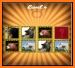 Horses memory game - beautiful photos of horses related image