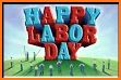 labor day 2022 wishes&images related image