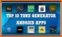 ToneGen Tone Generator Free related image