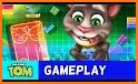 Guide for Talking Tom All Levels Update 2021 related image