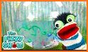 Bubble Pet related image