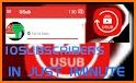 USub - Sub4Sub - Get subscribers for your channel related image