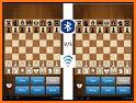 Chess  Offline - Catur related image