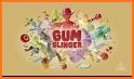 Gumslinger related image