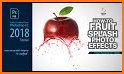 New Fruite Splash ; Epic Fruites related image