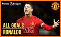 ronaldo.com - soccer news, livescore, videos related image