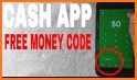 Free Cash - Free Redeem Code,Free Pay Cash related image