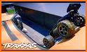 Assault Ramp Racing Stunts related image