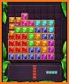 Jewel Block Puzzle: Puzzle Games related image