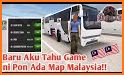 Malaysia Bus Simulator related image