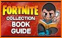 V-Bucks for Fortnite Guide 2018 related image