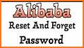 Alibaba.com - Leading online B2B Trade Marketplace related image