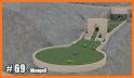 Mini Golf Games: Putt Putt 3D related image