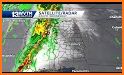 Live Weather - Radar & Alerts related image