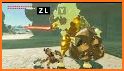 Zelda breath of the wild - Guide tips and tricks related image