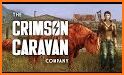 Caravan Runner related image