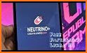 Neutrino+  - Get Followers & Likes For Instgram related image