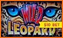 WILD JACKPOT SLOTS : Rome Empire Slot Machine related image