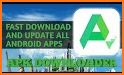 APKPure Helper- APK Downloader related image