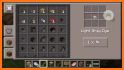 Da craft exploration pocket edition related image