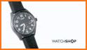 CITIZEN Eco-Drive Bluetooth S related image