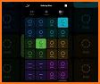 Dubstep Beats Music Pads related image