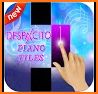 New cnco Piano tiles 2020 related image