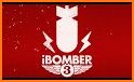 iBomber 3 related image