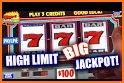 Classic Casino Slots Games related image