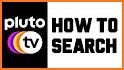 advice Pluto Tv It’s Free Tv guide related image