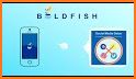 BOLDFISH - Block Social Media related image