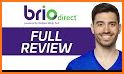 BrioDirect related image