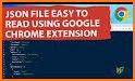 JSON Viewer: Json File Reader related image