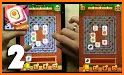 Food Tile Master: Triple Matching Puzzle Games related image