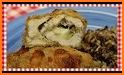 Marco's Kitchen - Easy Chicken Breast Recipes related image