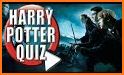 Harry Potter Characters Quiz 2019 related image