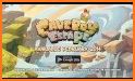 Safari Rescue: Animal Escape Bubble Shooter related image